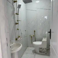 فروش ویلا در تنکابن/سه خواب/سند و پروانه ساخت|فروش خانه و ویلا|تنکابن, |دیوار