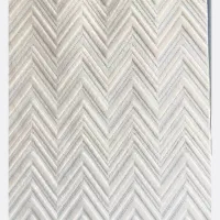 فرش گالری فرش قصر ارسال سراسر کشور|فرش|برازجان, |دیوار