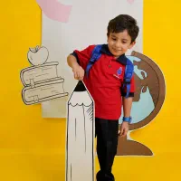 عکاسی تم مدرسه|خدمات پذیرایی، مراسم|اهواز, زیباشهر|دیوار