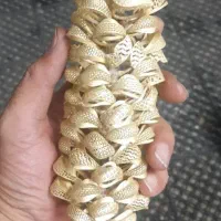 بار طلا و نقره جنرال متال GENERAL METAL|جواهرات|تهران, سنگلج (شاپور)|دیوار