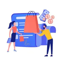 استخدام فروشنده - ادمین - تایپیست - دور کاری