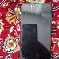 گوشی سامسونگ m 10