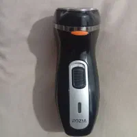 ماشین اصلاح مو صورت