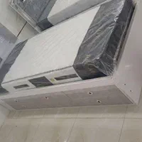 تخت ۱۲۰ کشودار مدل ونوس|تخت و سرویس خواب|خرمآباد, |دیوار