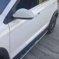X22پرو ۴۰۲