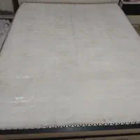 تشک دونفره۱تومن|تشک تختخواب|پاکدشت, حصار امیر|دیوار