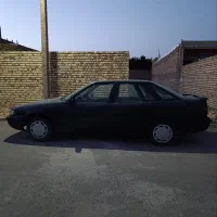 دوو اسپرو