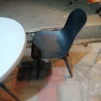 میز و صندلی|میز و صندلی غذاخوری|خاوران, |دیوار