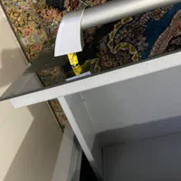 گاز|اجاق گاز و لوازم برقی پخت‌وپز|اسلام‌شهر, شهرک مفیدی|دیوار