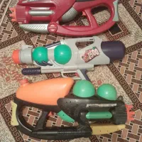 سرخ کن نو هستش|اجاق گاز و لوازم برقی پخت‌وپز|ملارد, |دیوار