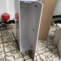 فروش کمد و درب و پنجره|مبلمان خانگی و میز عسلی|بابل, |دیوار