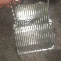 پروژکتور لامپ نور افکن