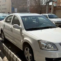 Mvm530|خودرو سواری و وانت|تبریز, |دیوار