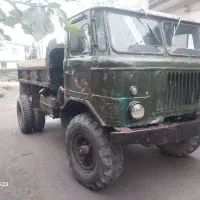 خریدار نقدی گاز و ذیل و آیفا به صورت نقدی