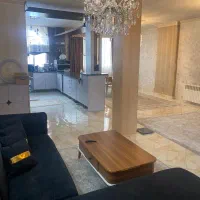 130متر-3-خواب-فول-بازسازی-شده-رنگ-آمیزی-شده