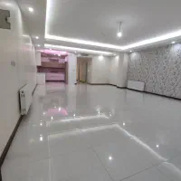 اجاره ۱۳۰متری/۲خواب(کلید نخورده)