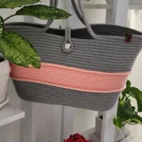 کیف دست دوز|کیف، کفش، کمربند|اصفهان, کوی شهید کشوری|دیوار