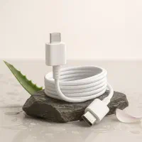 طراحی لوگو پوستر کاور ادمین حرفه ای|خدمات رایانه‌ای و موبایل|جیرفت, |دیوار