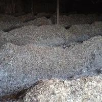 فروش کود مرغی