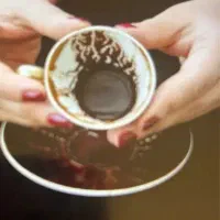 طالع وسرکتاب