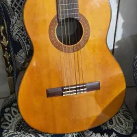 گیتار یاماهاC70 اصل اندونزی