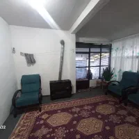 ویلا-کلنگی-براصلی-خیابان-ورزش