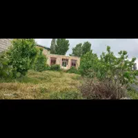 باسلام یک خانه ویلایی به فروش می‌رسد|فروش خانه و ویلا|مشگین شهر, |دیوار