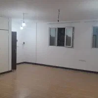 واحد ۹۰ متری تک خواب