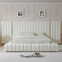 تخت خواب آنتیک