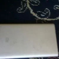 پاور بانک در حد نو