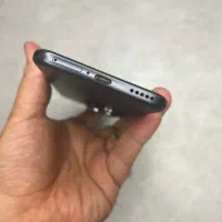 Honor 400 pro|موبایل|اصفهان, برازنده|دیوار