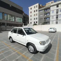 132مدل1389|خودرو سواری و وانت|تهران, یوسف‌آباد|دیوار