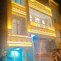 سیم کشی برق ساختمان|خدمات پیشه و مهارت|پارس‌آباد, |دیوار