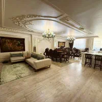 125-متر-تک-واحدی-دیلمان-گلها