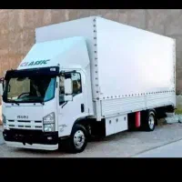 اتوبار نور حمل اثاثیه منزل بانازل ترین قیمت