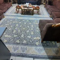 ۳عددفرش|فرش|شیراز, فرگاز|دیوار