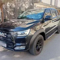 kmct8 کم کار|خودرو سواری و وانت|مشهد, شهرآرا|دیوار