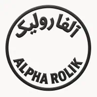 استخدام کارگر ساده