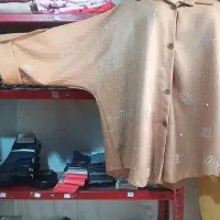انواع لباس بچه گانه زنانه بچه گانه
