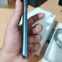 شیائومی  Xiaomi 11 t|موبایل|تهران, شکوفه|دیوار