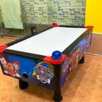 وسایل خانه بازی|اسباب‌‌بازی|تنکابن, |دیوار