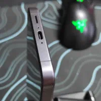 S24fe|موبایل|مشهد, کوشش|دیوار