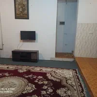 اجاره روزانه هفتگی ماهانه سوئیت تک خوابه ودو خوابه