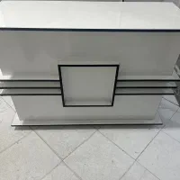 میز