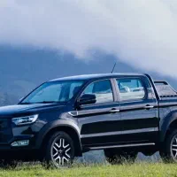 کی ام سی تی ۸