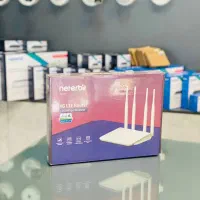 دوربین مداربسته ودزدگیر|خدمات پیشه و مهارت|اطاقور, |دیوار