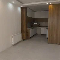 کلید-نخورده-فول-تکمیل