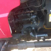 تراکتور مدل ۹۹ پمپ کوچیک|خودرو سنگین|اهواز, فدک|دیوار