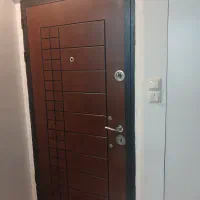 فروش اپارتمان