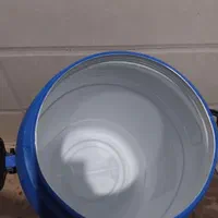 دبه ابیجای اب .۴۰و۶۰و۷۰و۸۰ لیتری